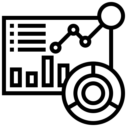 Consolidated View 