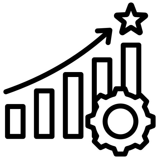 Repeatability