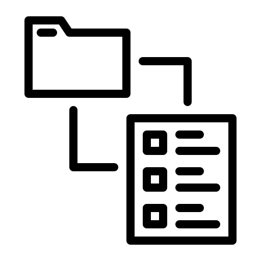 LOB-Specificity