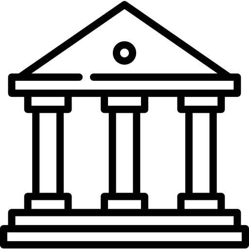 Business Processes
