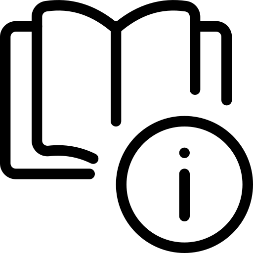 Built-In Guidance
