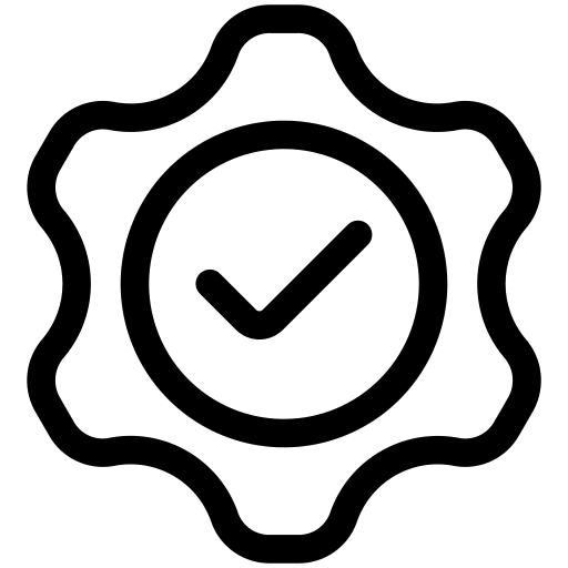 Low Code