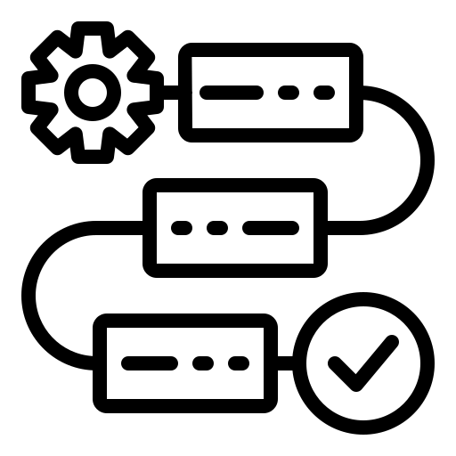 Business Terms