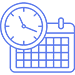 Scheduled Rule Deployment
