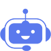 AI-Agent Assistance