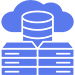5,000+ Data Expectations