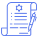 2,500+ Business Terms