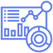 Built-in Dashboards
